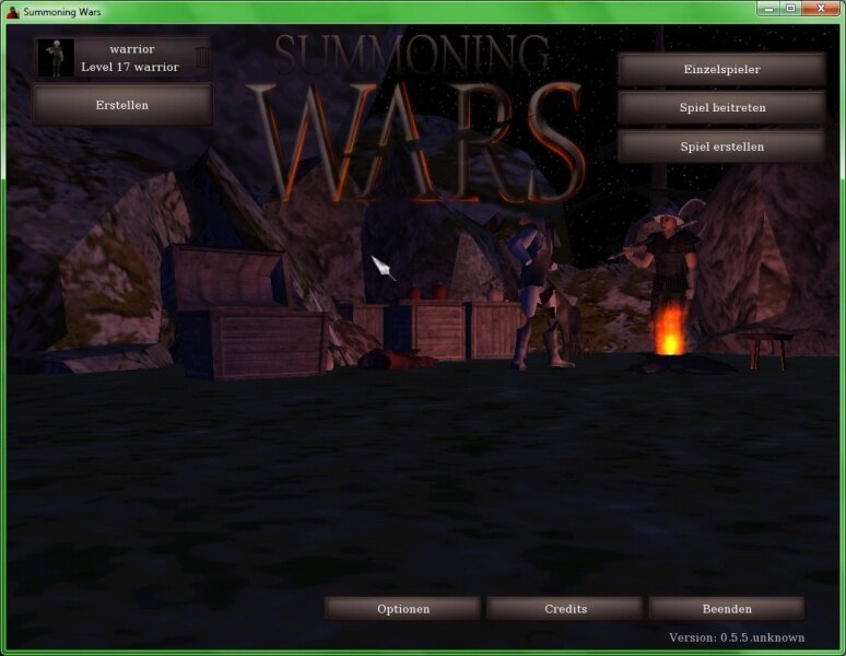 File:Sumwars 0.5.5 mainmenu.jpg